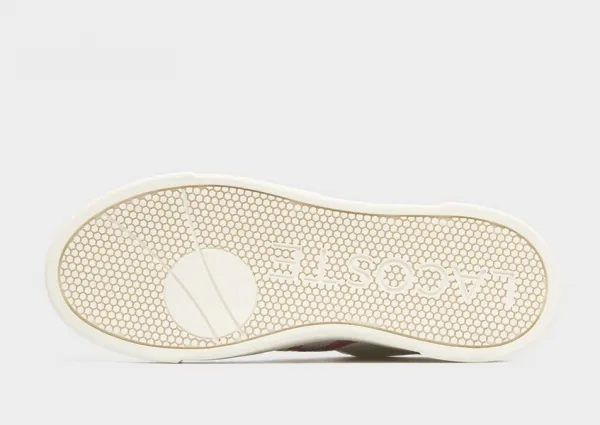 Lacoste L002 Evo 124 1 Sfa