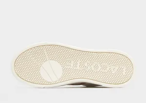 Lacoste L002 Evo 124 1 Sfa