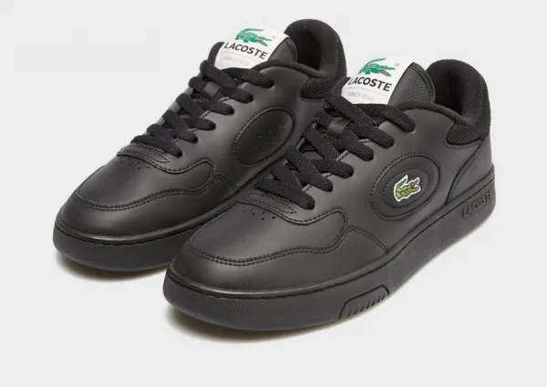 Lacoste Lineset 223 1 Sfa