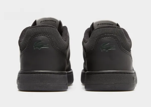 Lacoste Lineset 223 1 Sfa