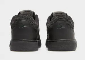 Lacoste Lineset 223 1 Sfa