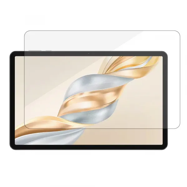 Tvrdené sklo pre tablet Honor Pad X9a