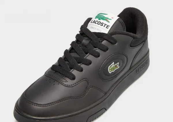Lacoste Lineset 223 1 Sfa