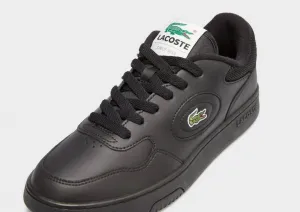 Lacoste Lineset 223 1 Sfa