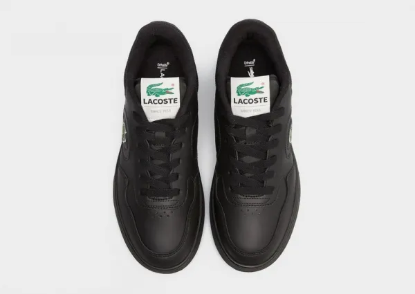 Lacoste Lineset 223 1 Sfa
