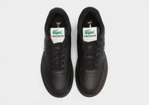 Lacoste Lineset 223 1 Sfa