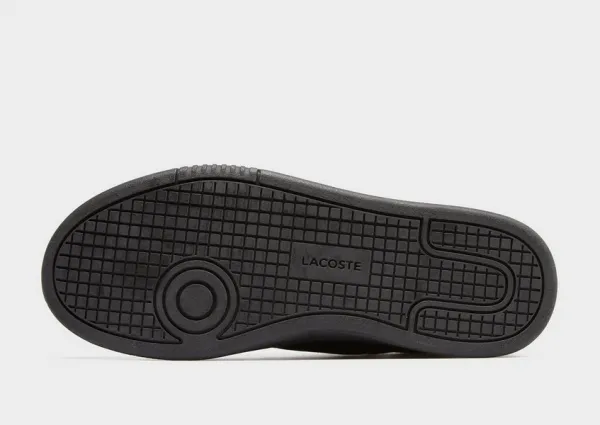 Lacoste Lineset 223 1 Sfa