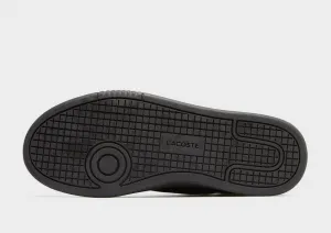 Lacoste Lineset 223 1 Sfa