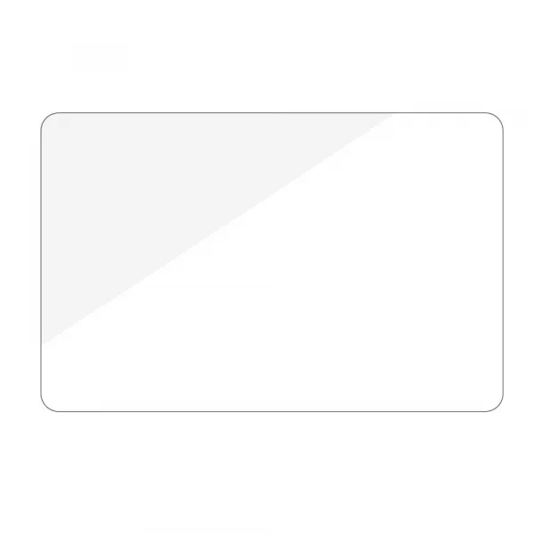 Tvrdené sklo pre tablet Honor Pad X9a