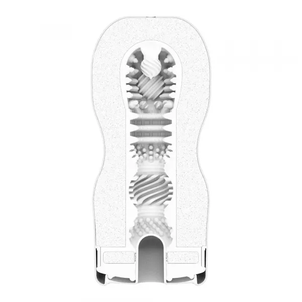 Masturbátor - Tenga U.S. Original Vacuum Cup Gentle
