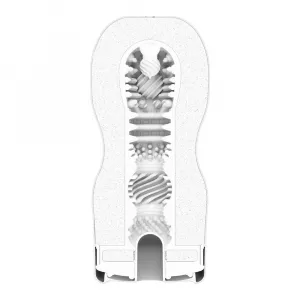 Masturbátor - Tenga U.S. Original Vacuum Cup Gentle