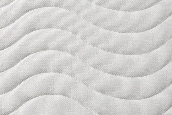 Matrac Benab King Soft 18 H3 / H4 85 x 200 cm Matrac zo studenej peny 18 cm sendvičový zónová ortopedické