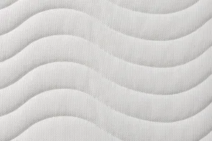 Matrac Benab King Soft 18 H3 / H4 85 x 200 cm Matrac zo studenej peny 18 cm sendvičový zónová ortopedické