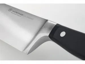 1040100714 Wüsthof CLASSIC Nôž na šunku 14cm GP