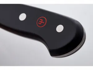 1040100714 Wüsthof CLASSIC Nôž na šunku 14cm GP