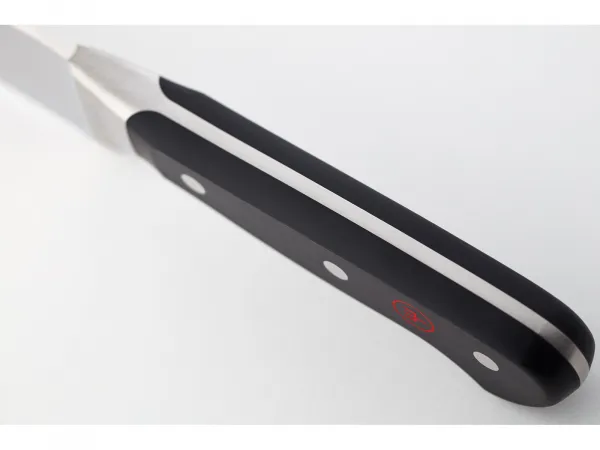 1040100714 Wüsthof CLASSIC Nôž na šunku 14cm GP