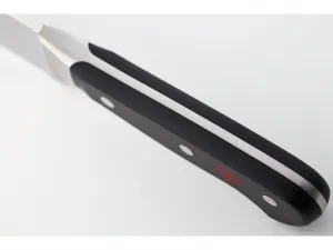 1040100714 Wüsthof CLASSIC Nôž na šunku 14cm GP