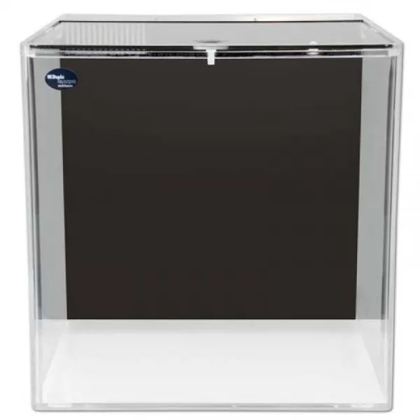 DUPLA Marin Ocean Cube 50 -akvárium pre morskú akvaristiku 48l /43,5x 39,5x35cm/