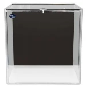 DUPLA Marin Ocean Cube 50 -akvárium pre morskú akvaristiku 48l /43,5x 39,5x35cm/
