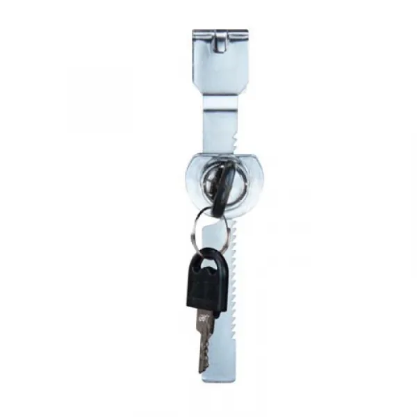 HOBBY Terraria Door Lock Zámok do terária