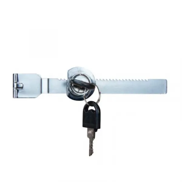 HOBBY Terraria Door Lock Zámok do terária