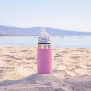 Pura termo fľaša s náustkom 260ml Unicorn