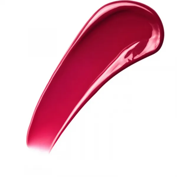 Bourjois Butter Tint Lip Glaze tónujúci balzam na pery odtieň 04 Rougemelt 2 g
