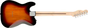 Fender Squier Affinity Series Telecaster MN 3CS