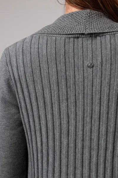 LELOSI KnitLine kardigán Meryl MEDIUM