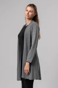 LELOSI KnitLine kardigán Meryl MEDIUM