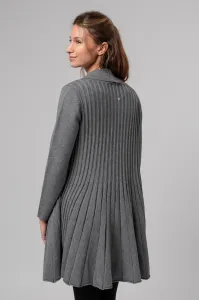 LELOSI KnitLine kardigán Meryl MEDIUM