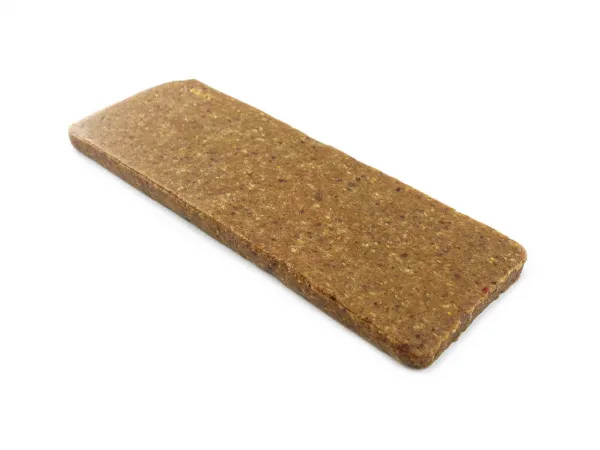 RAW tyčinky Variety pack váha 1kg (20x50g)