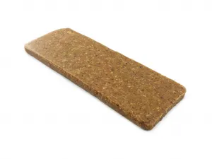 RAW tyčinky Variety pack váha 1kg (20x50g)