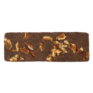 Karamelka čokomäta váha 50g