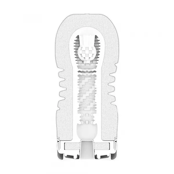 Masturbátor - Tenga Rolling Head Cup Strong