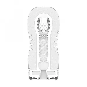 Masturbátor - Tenga Rolling Head Cup Strong