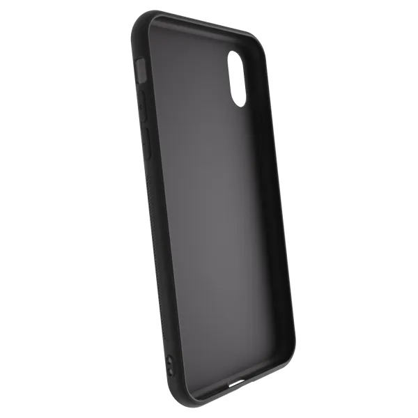 ULTIMATE CASE pro Apple iPhone X/XS - FLIGHT PATH