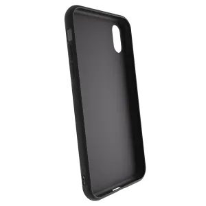 ULTIMATE CASE pro Apple iPhone X/XS - FLIGHT PATH