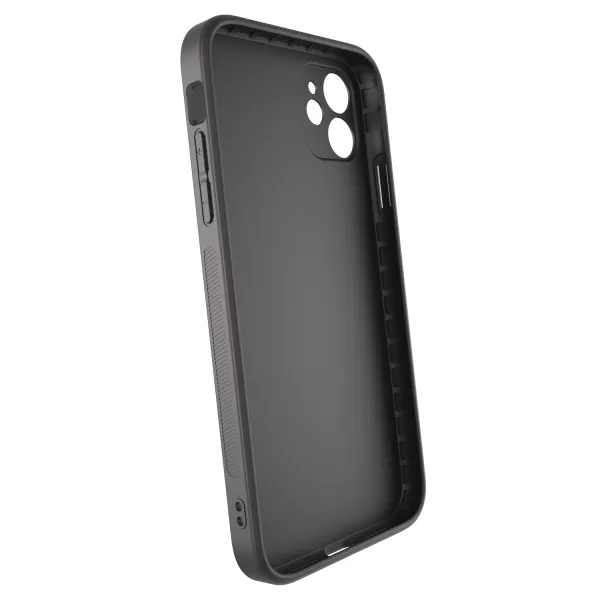 ULTIMATE CASE pro Apple iPhone 11 - Thunder