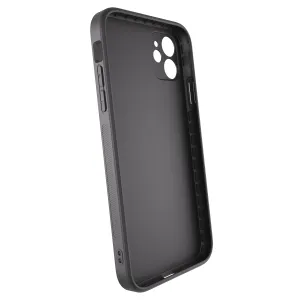 ULTIMATE CASE pro Apple iPhone 11 - Thunder