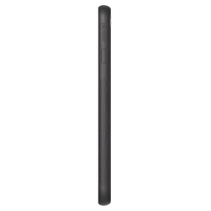 ULTIMATE CASE pro Apple iPhone SE 2022 - CHASiNG LIGHT
