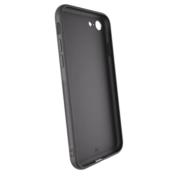 ULTIMATE CASE pro Apple iPhone SE 2022 - CHASiNG LIGHT