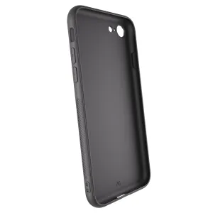 ULTIMATE CASE pro Apple iPhone SE 2022 - CHASiNG LIGHT