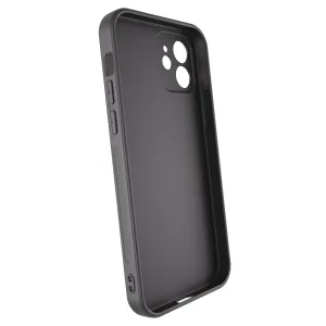 ULTIMATE CASE pro Apple iPhone 12 - Thunder