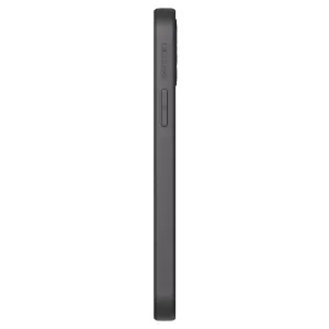 ULTIMATE CASE pro Apple iPhone 12 Pro - SCRATCH