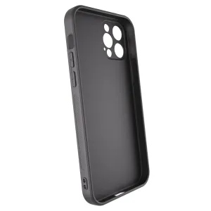 ULTIMATE CASE pro Apple iPhone 12 Pro - SCRATCH