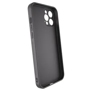 ULTIMATE CASE pro Apple iPhone 12 Pro Max - Splash