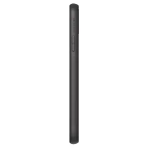 ULTIMATE CASE pro Apple iPhone XR - CHASiNG LIGHT