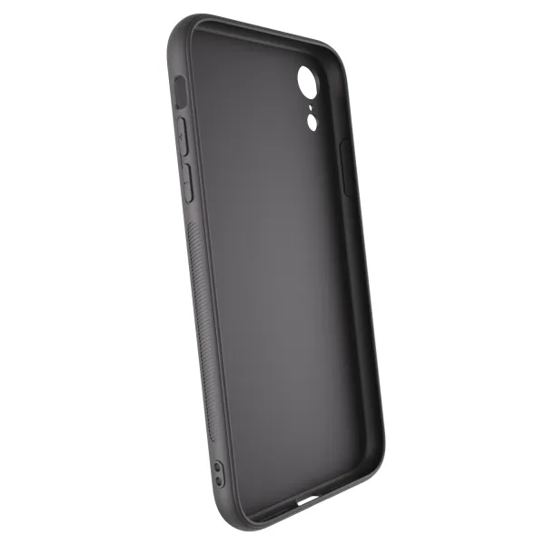 ULTIMATE CASE pro Apple iPhone XR - CHASiNG LIGHT