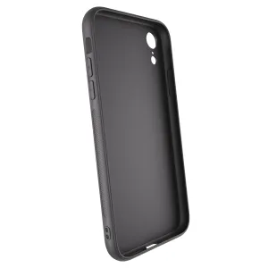 ULTIMATE CASE pro Apple iPhone XR - CHASiNG LIGHT